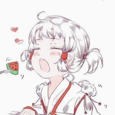 中国奶粉在剑桥圈粉了