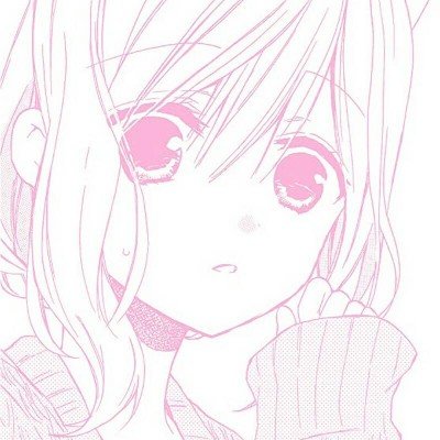 高校预算280万定制歌