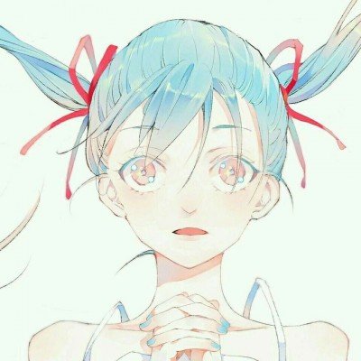 电竞选手调薪
